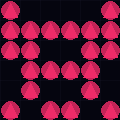 23.166.20.53