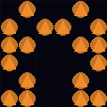 23.166.20.54