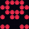 23.166.20.55