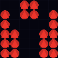 23.166.20.56