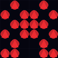23.166.20.57