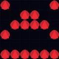 23.166.20.59