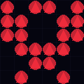 23.166.20.60