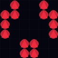 23.166.20.62