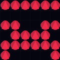 23.166.20.63