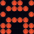 23.166.20.65