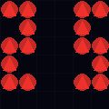 23.166.20.66