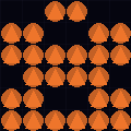 23.166.20.67