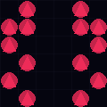 23.166.20.68