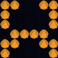 23.166.20.69