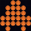 23.166.20.7