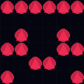 23.166.20.70