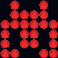 23.166.20.71