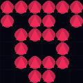 23.166.20.72