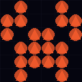 23.166.20.73