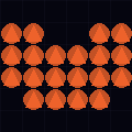 23.166.20.74