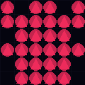 23.166.20.77