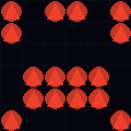 23.166.20.78