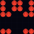 23.166.20.8