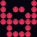 23.166.20.80