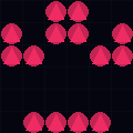 23.166.20.81