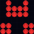 23.166.20.82