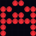 23.166.20.83