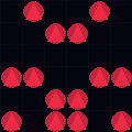23.166.20.85