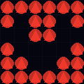 23.166.20.86