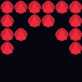 23.166.20.87