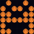 23.166.20.88