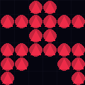 23.166.20.90