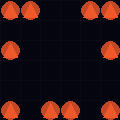 23.166.20.92