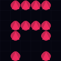 23.166.20.94