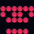 23.166.20.95