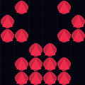 23.166.20.98