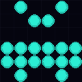 23.166.200.1