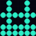 23.166.200.10