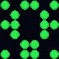 23.166.200.100