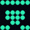 23.166.200.101