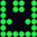 23.166.200.102
