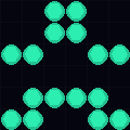 23.166.200.103