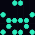 23.166.200.104