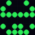 23.166.200.106