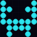 23.166.200.107