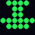 23.166.200.108