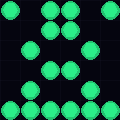 23.166.200.11
