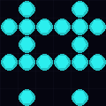 23.166.200.110