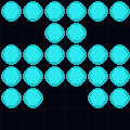 23.166.200.111