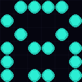 23.166.200.112